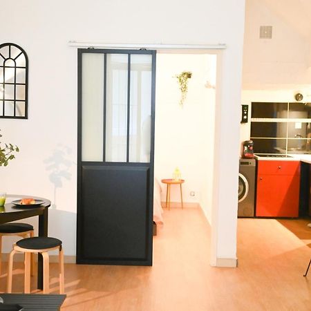 Vieuxport Yourhosthelper La Ciotat Zewnętrze zdjęcie